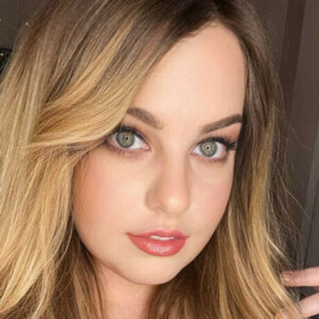 PastaroniRavioli nude star gallery