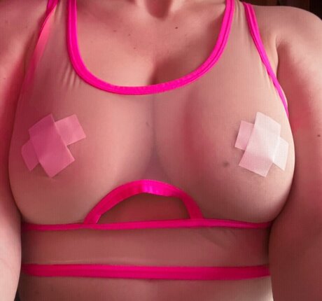 Masha Hima Boosty model erotic galleries