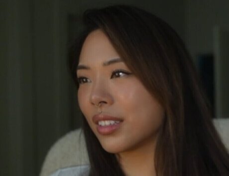 Rice And Ginger model free images