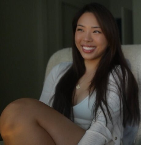 Rice And Ginger star perfect galleries