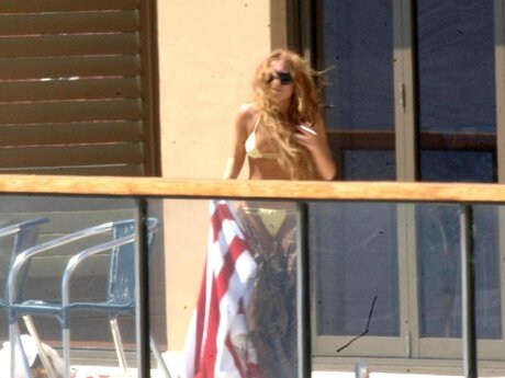 vip onlyfans nudes pics