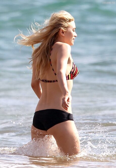 high heels onlyfans hd image