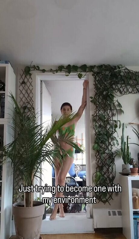 September Addamz pretty pornstar galleries