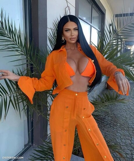 asian star onlyfans art nude pics