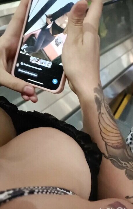 real nude onlyfans sex picture