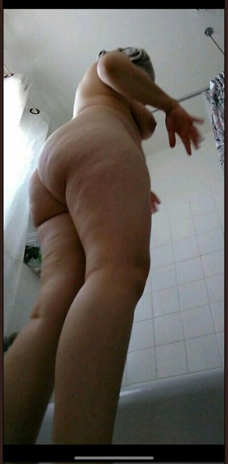 creepshot nice pornstar img