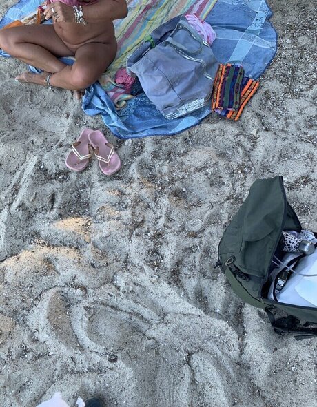 creepshot model hd gallery