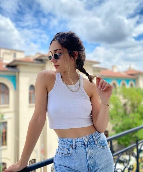 nipple orgasm onlyfans sexy nude picture