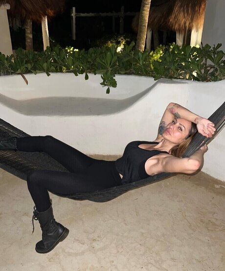 Deborah De Luca star porn images