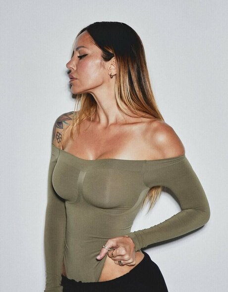 Deborah De Luca pornstar adult pictures