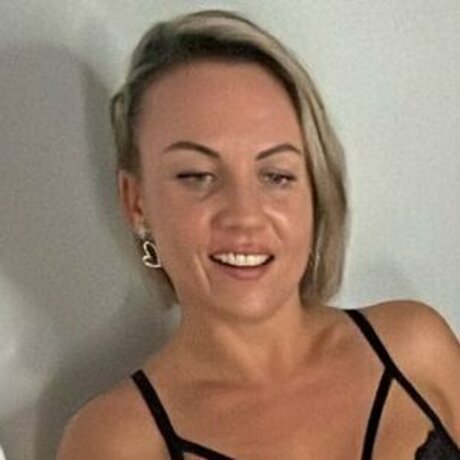 thick ass onlyfans beautiful xxx pics