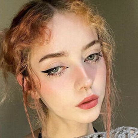 mayadoran exclusive pornstar pic