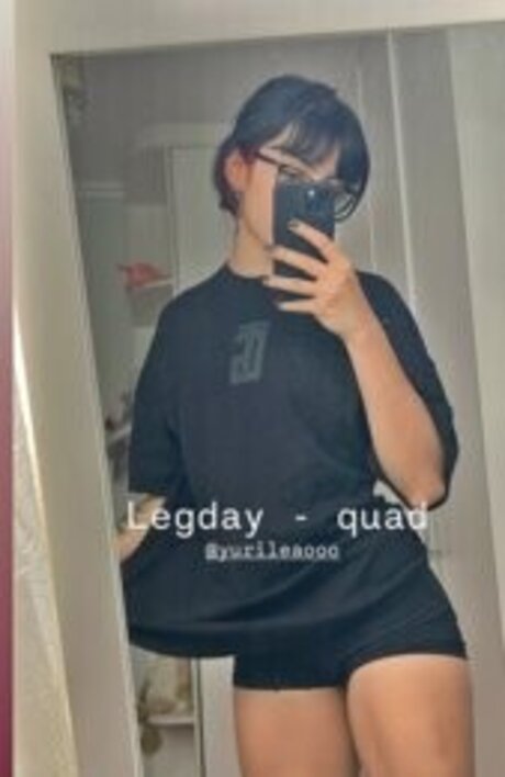 face onlyfans free naked photo