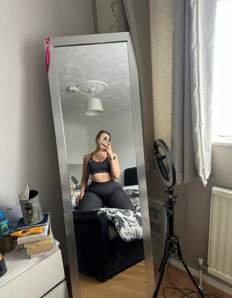 Stanway fitness pornstar hot archive