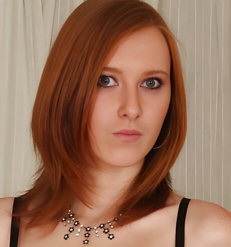 pawg princess onlyfans beautiful photos