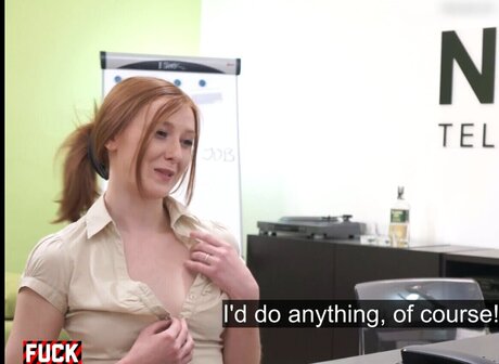 shemale outdoor onlyfans sexy naked gallery