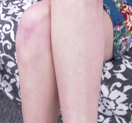 feet free onlyfans beautiful nude image