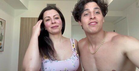 Alina Angel Aka exclusive pornstar galleries