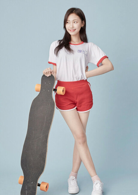 jennypetersonnn sexy actress pic