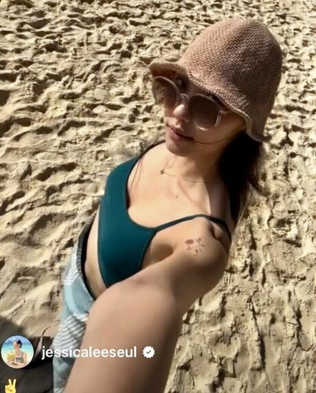 jennypetersonnn star perfect archive