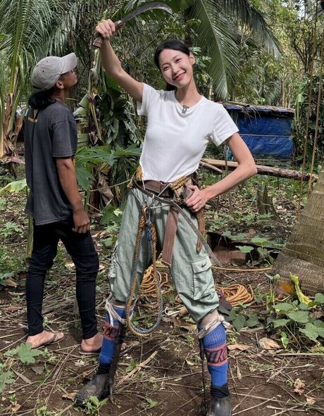 big tits titfuck onlyfans free nude archive