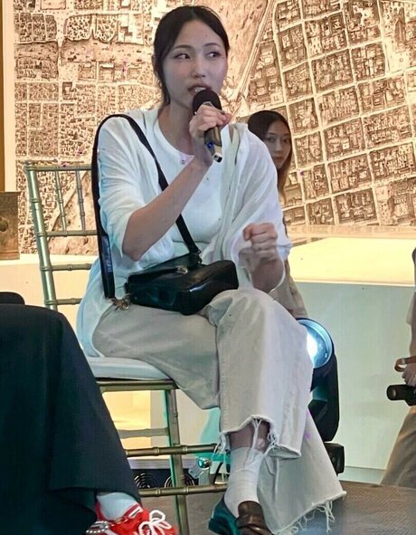 jennypetersonnn exclusive pornstar images