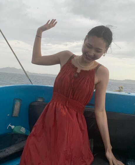 jennypetersonnn Photo Gallery