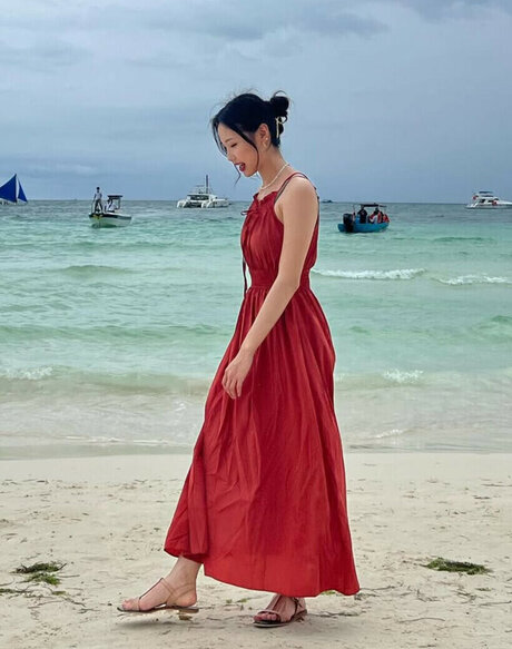 jennypetersonnn model adult gallery