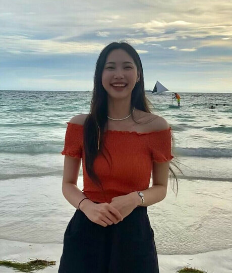 jennypetersonnn pornstar xxx pic