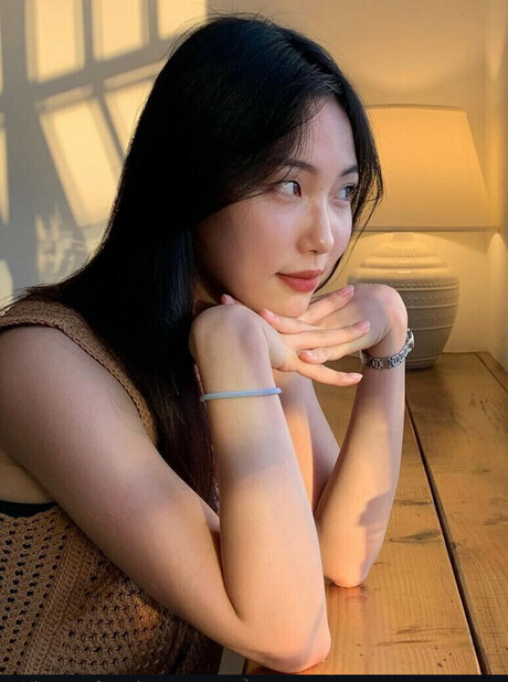 jennypetersonnn pornstar nice pics