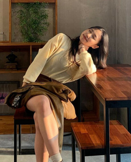 big fat ass onlyfans nude images