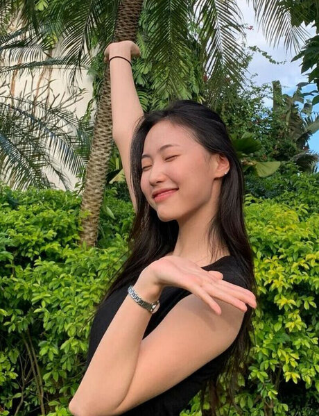 chubby latina onlyfans free sex photo