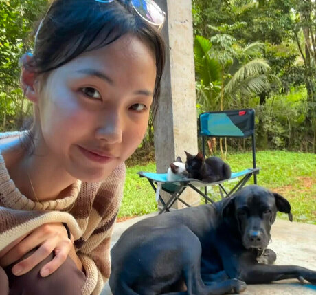 jennypetersonnn top pornstar photos