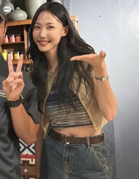 jennypetersonnn high quality pornstar images