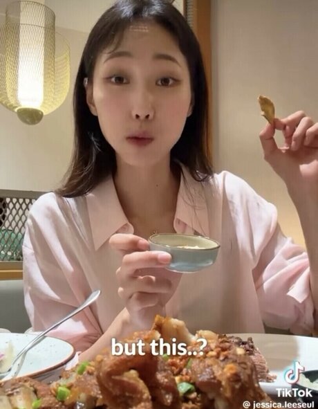 hairy vagina onlyfans art porn gallery