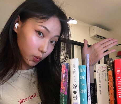 jennypetersonnn pornstar sex photo