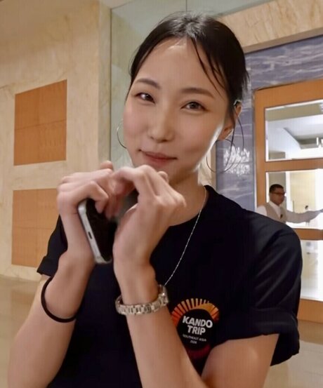 jennypetersonnn model free gallery