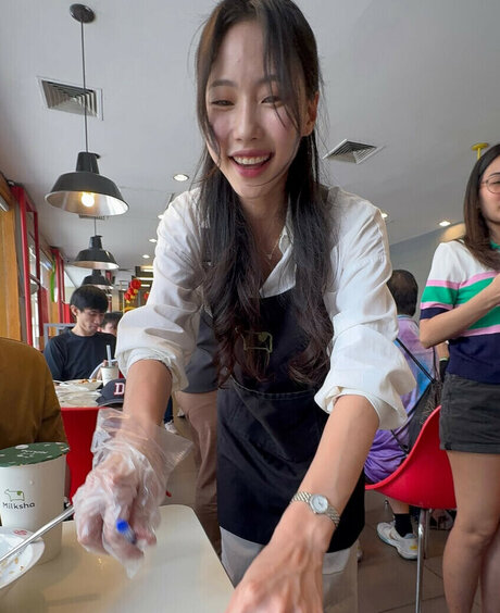 jennypetersonnn sex star pics