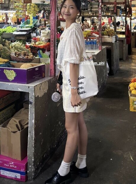 jennypetersonnn Profile Photo