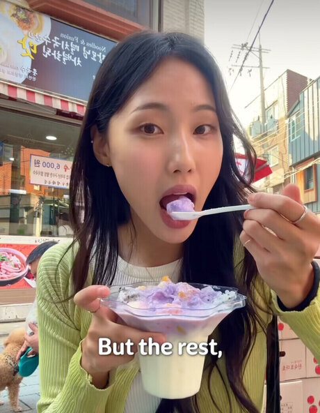 bikini sex onlyfans hot sex gallery