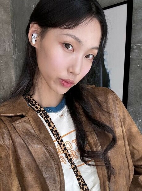 jennypetersonnn nice pornstar pics