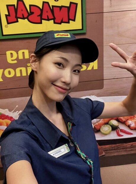 jennypetersonnn pornstar nice pictures