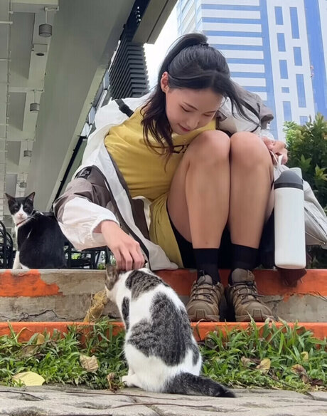 jennypetersonnn nudes pornstar galleries