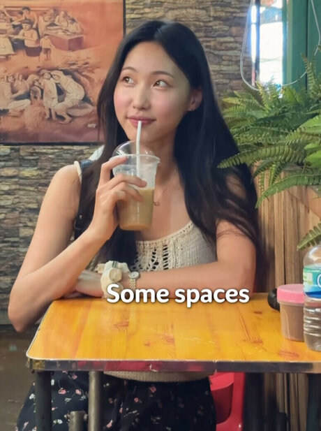 jennypetersonnn pornstar free pic