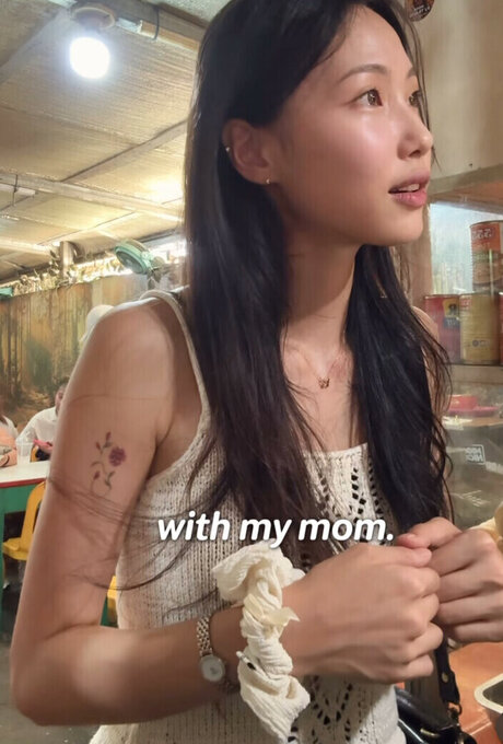 jennypetersonnn star best galleries