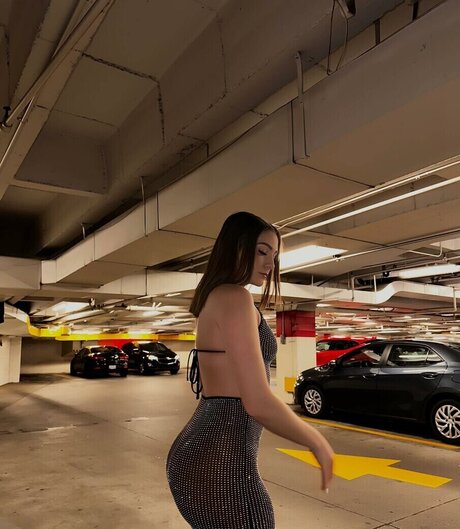 jennypetersonnn erotic star image