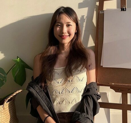 perfect body onlyfans beautiful nude photos