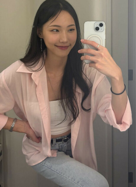 jennypetersonnn best actress archive