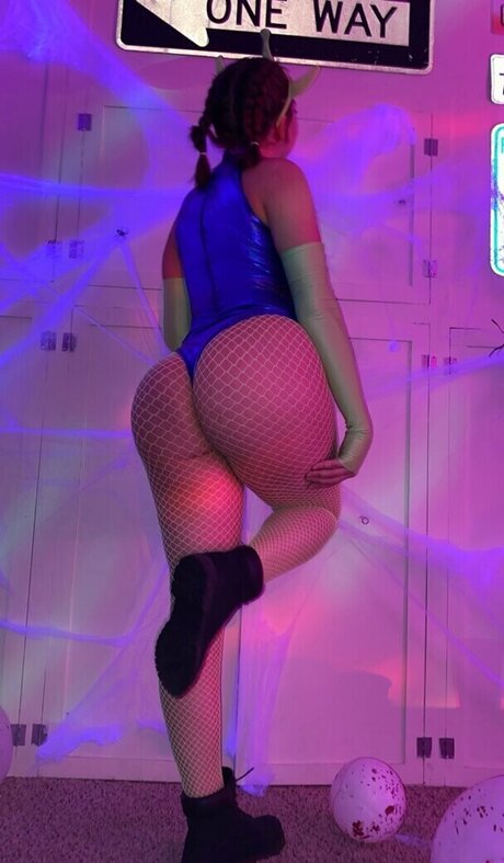 jennypetersonnn pornstar erotic pics