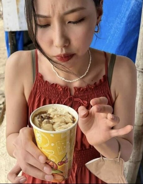 jennypetersonnn perfect actress gallery